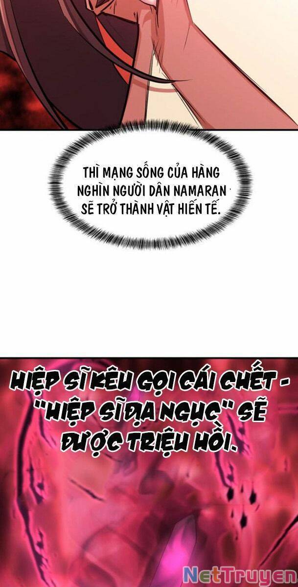 Bậc Thầy Thiết Kế Điền Trang Chapter 81 - Trang 60