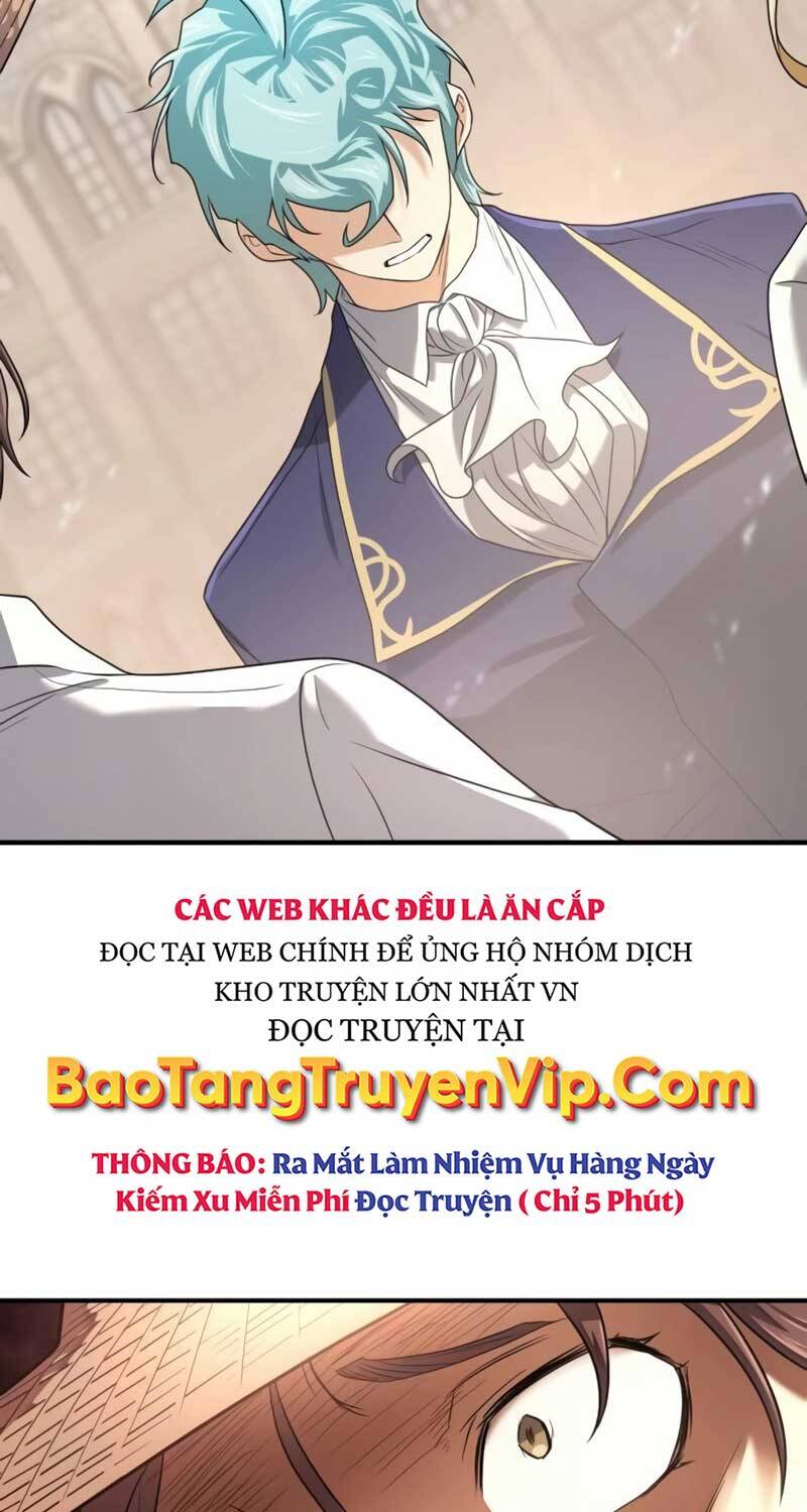 Bậc Thầy Thiết Kế Điền Trang Chapter 158 - Trang 25