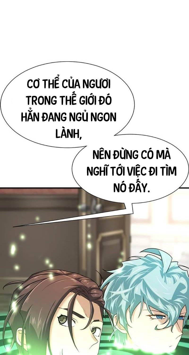 Bậc Thầy Thiết Kế Điền Trang Chapter 153 - Trang 77