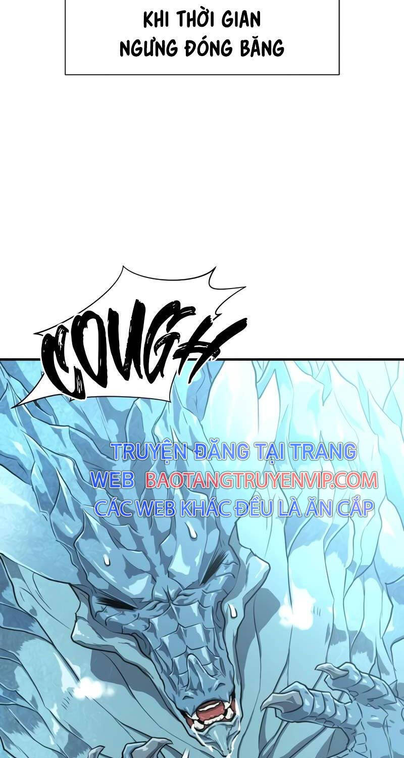 Bậc Thầy Thiết Kế Điền Trang Chapter 151 - Trang 12