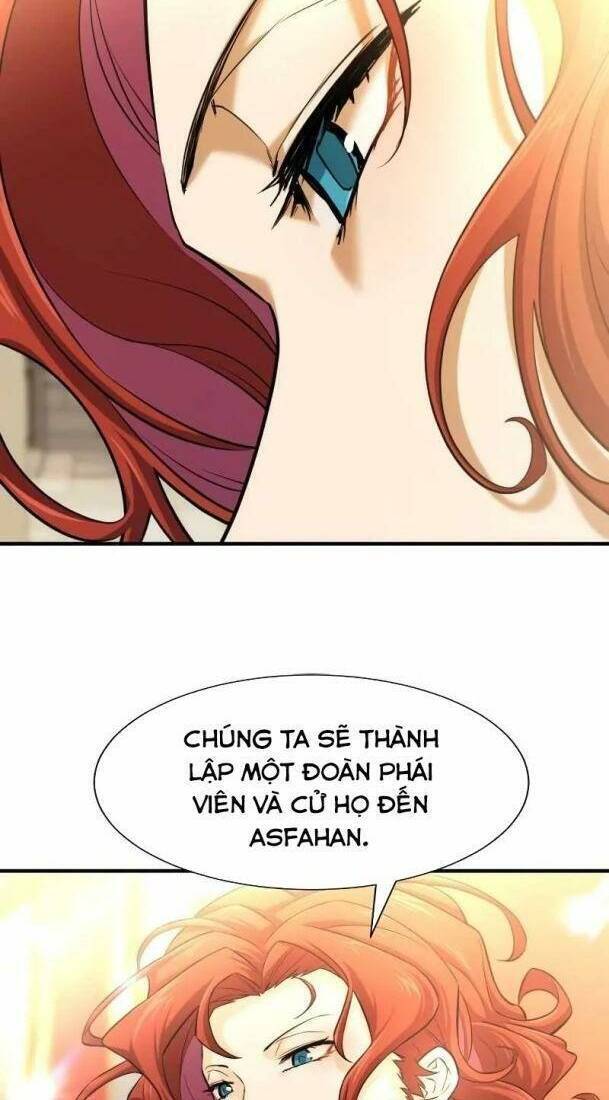 Bậc Thầy Thiết Kế Điền Trang Chapter 80 - Trang 59