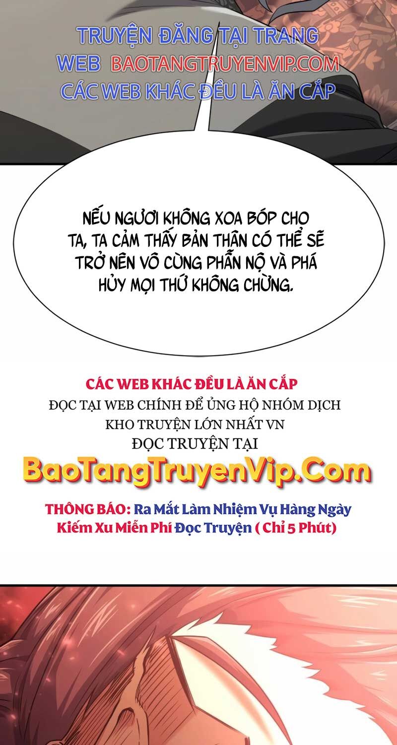 Bậc Thầy Thiết Kế Điền Trang Chapter 159 - Trang 38