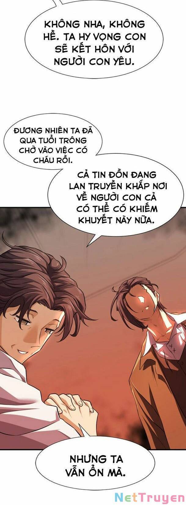 Bậc Thầy Thiết Kế Điền Trang Chapter 81 - Trang 29