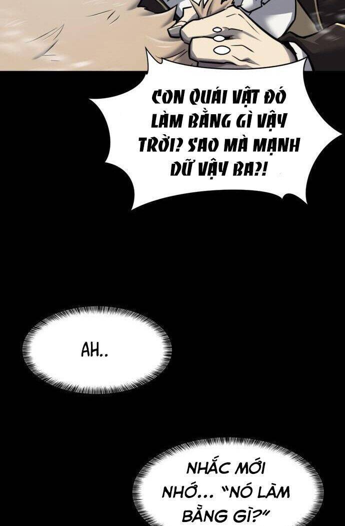 Bậc Thầy Thiết Kế Điền Trang Chapter 30 - Trang 19