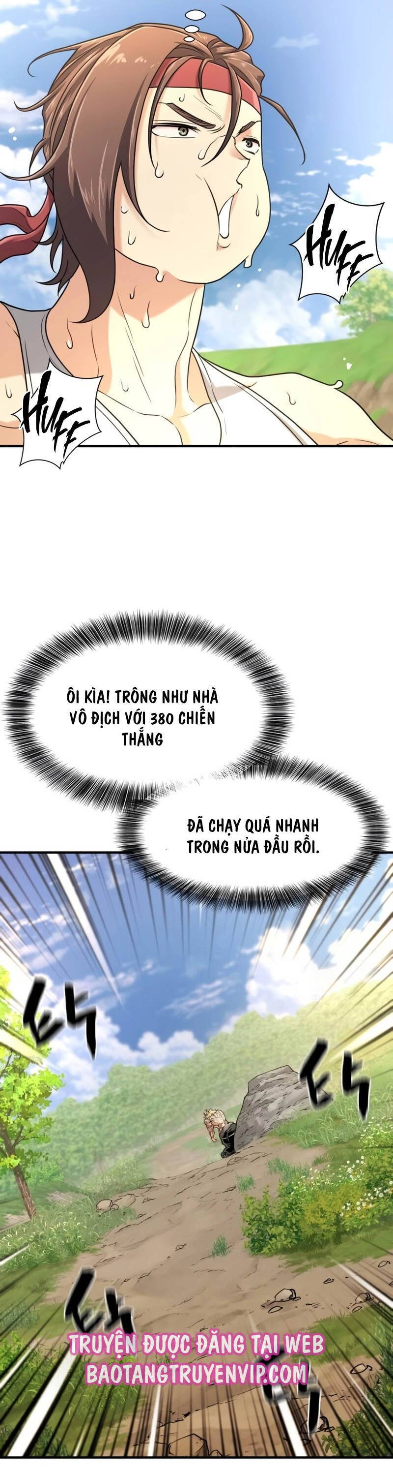 Bậc Thầy Thiết Kế Điền Trang Chapter 147 - Trang 6