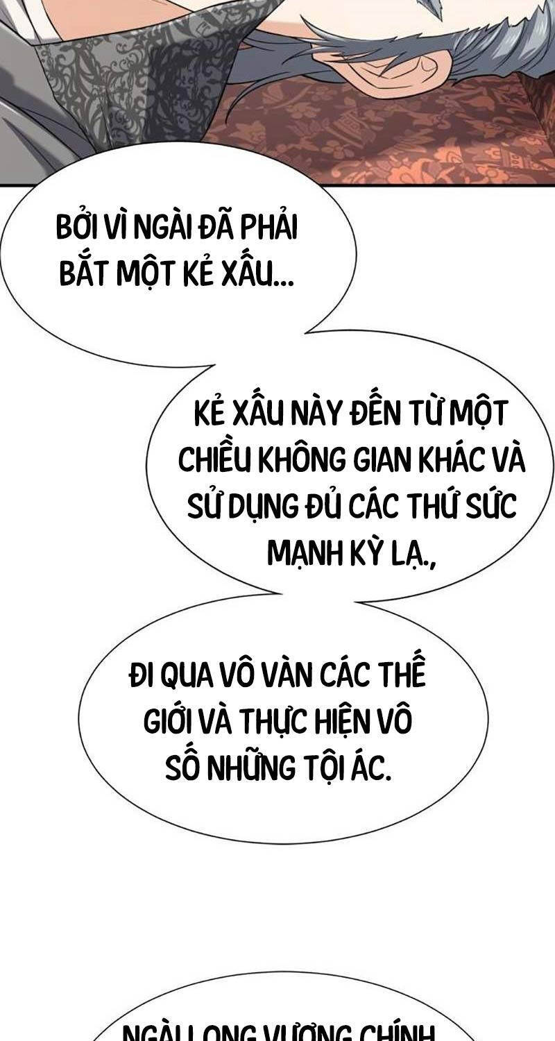 Bậc Thầy Thiết Kế Điền Trang Chapter 153 - Trang 46