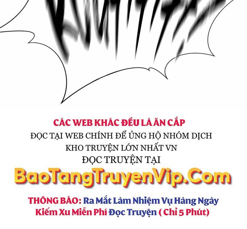 Bậc Thầy Thiết Kế Điền Trang Chapter 158 - Trang 50