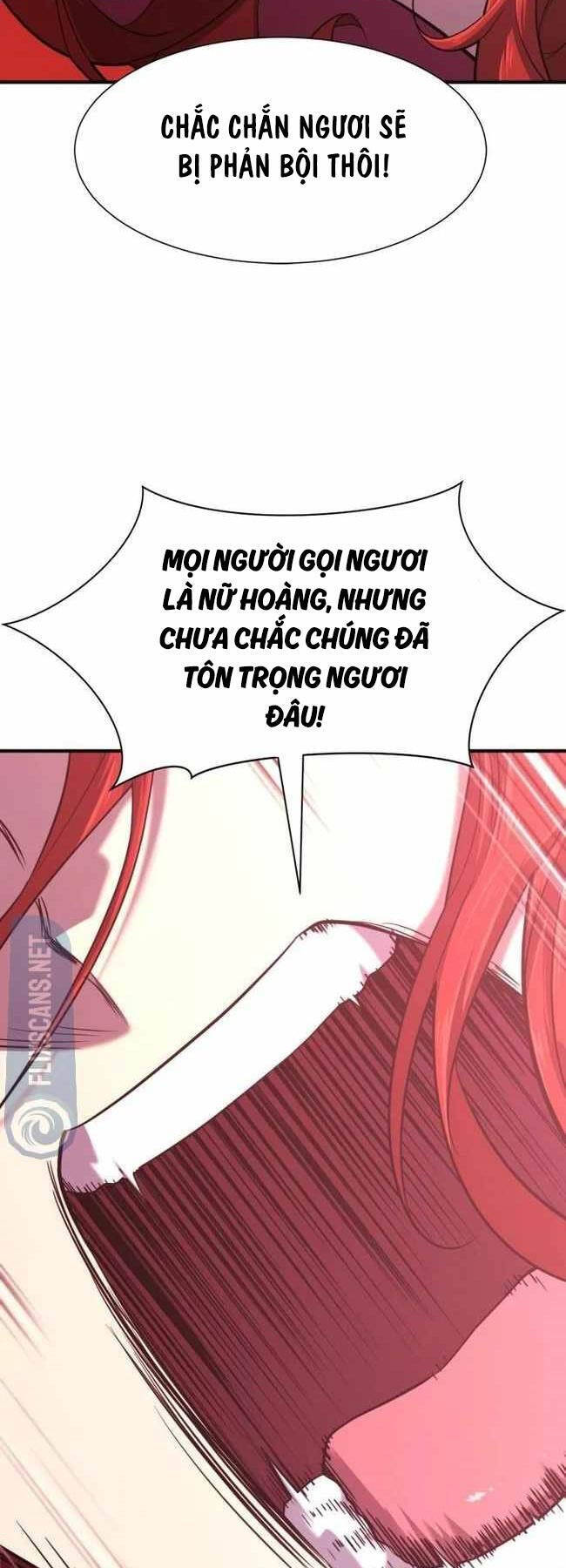 Bậc Thầy Thiết Kế Điền Trang Chapter 140 - Trang 13