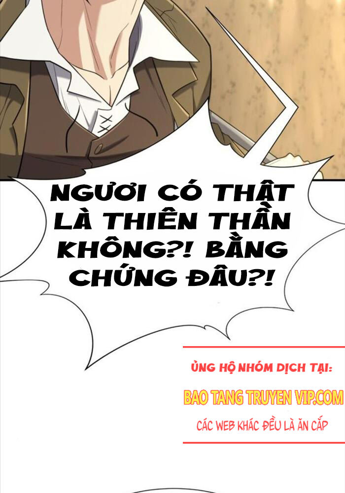 Bậc Thầy Thiết Kế Điền Trang Chapter 160 - Trang 8