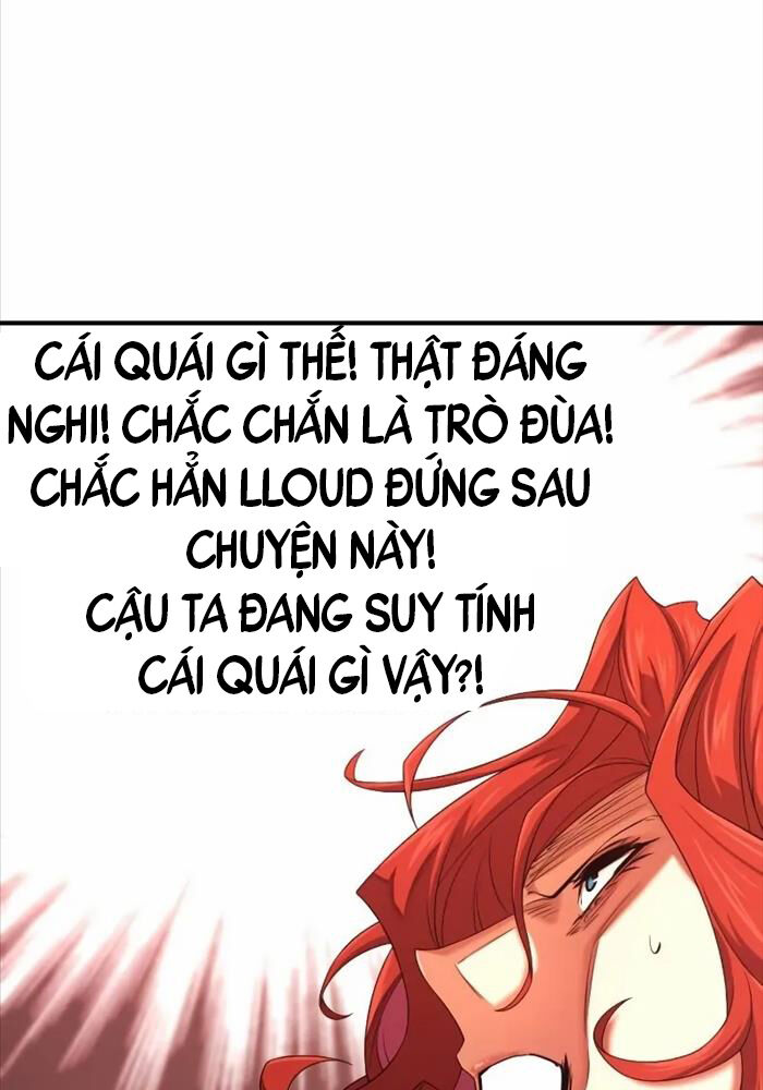 Bậc Thầy Thiết Kế Điền Trang Chapter 165 - Trang 109