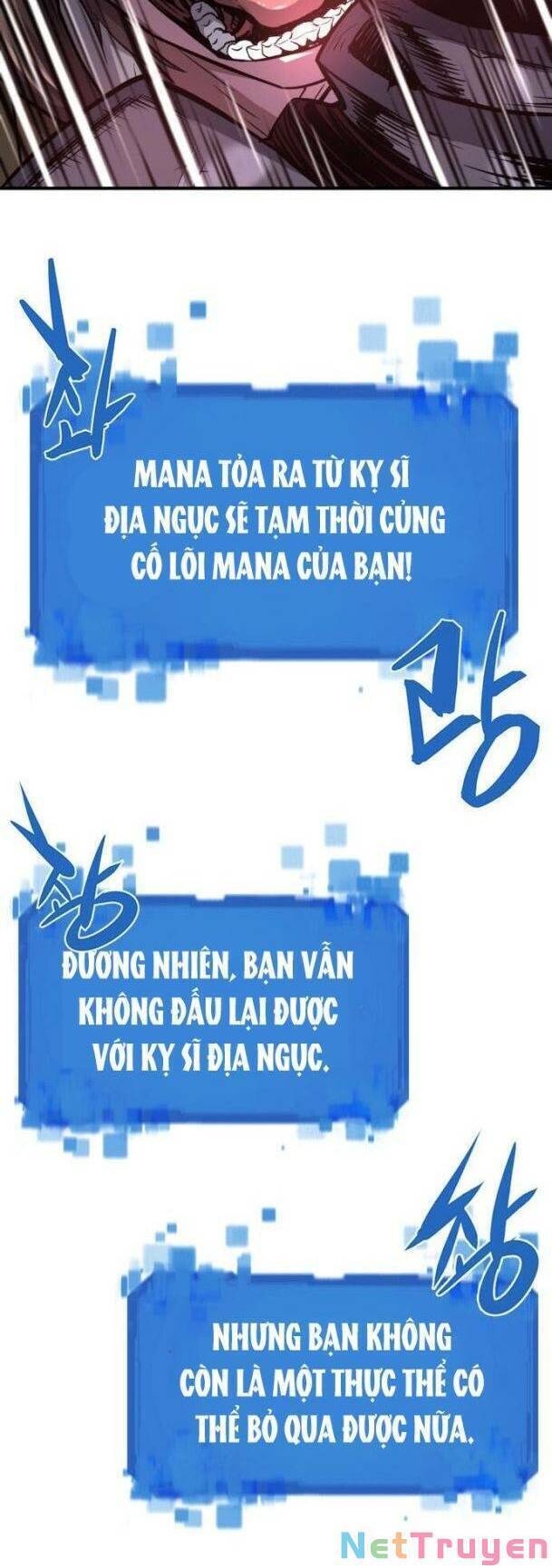 Bậc Thầy Thiết Kế Điền Trang Chapter 88 - Trang 92