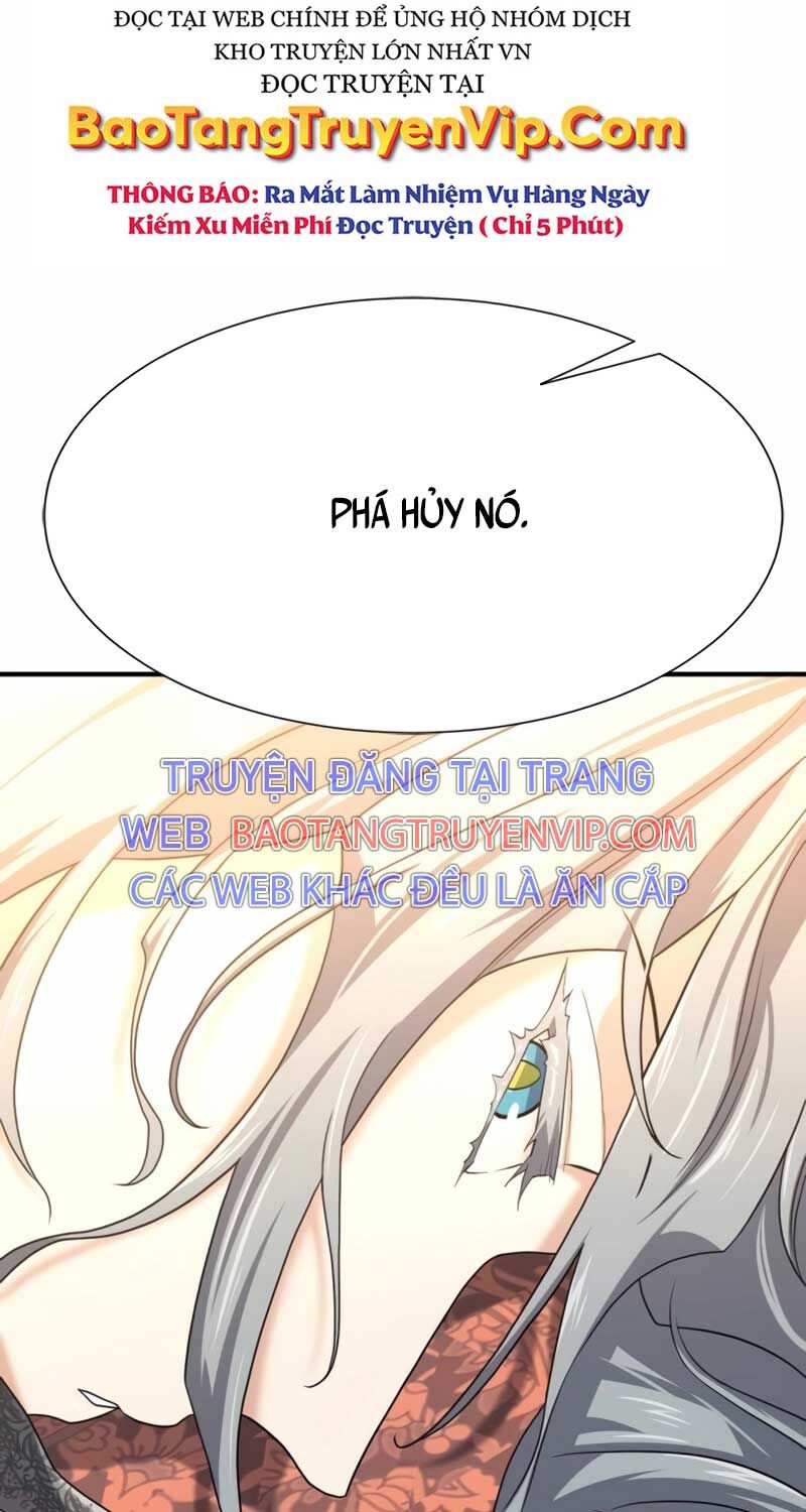 Bậc Thầy Thiết Kế Điền Trang Chapter 159 - Trang 65