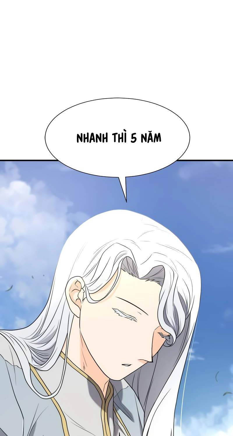 Bậc Thầy Thiết Kế Điền Trang Chapter 151 - Trang 85