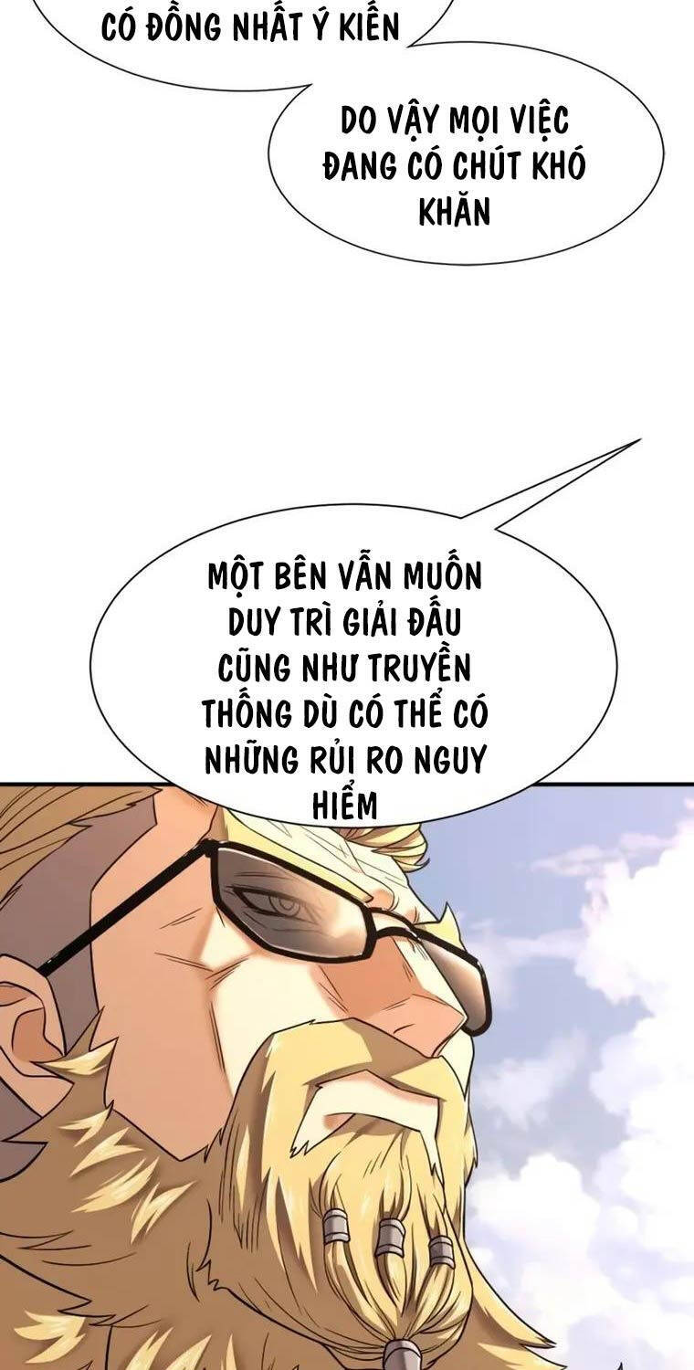 Bậc Thầy Thiết Kế Điền Trang Chapter 145 - Trang 20