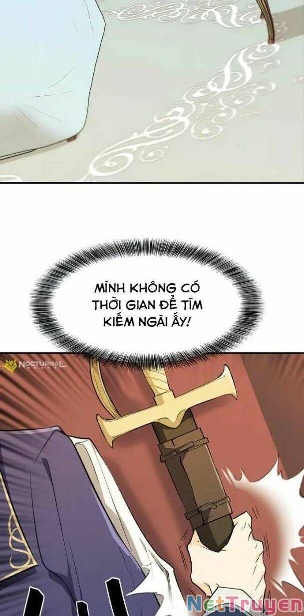 Bậc Thầy Thiết Kế Điền Trang Chapter 85 - Trang 30