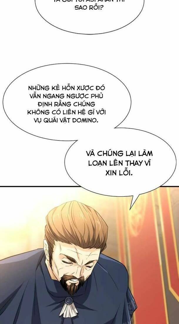 Bậc Thầy Thiết Kế Điền Trang Chapter 80 - Trang 57