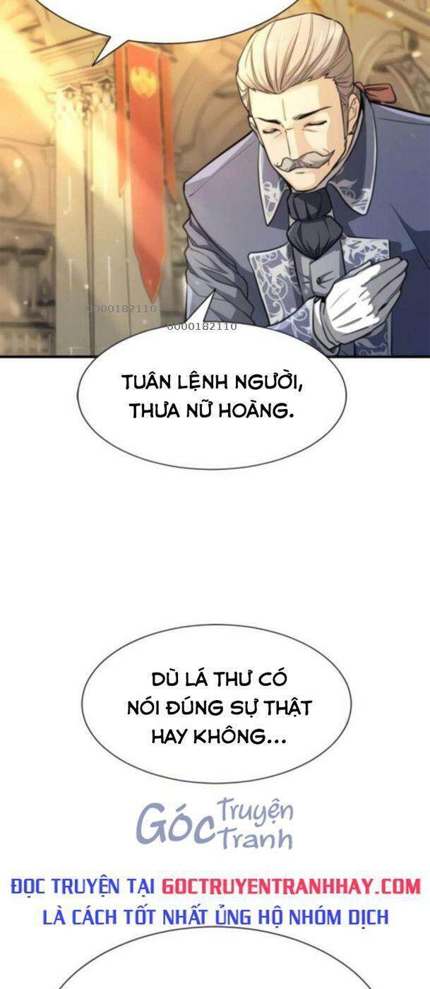 Bậc Thầy Thiết Kế Điền Trang Chapter 34 - Trang 61