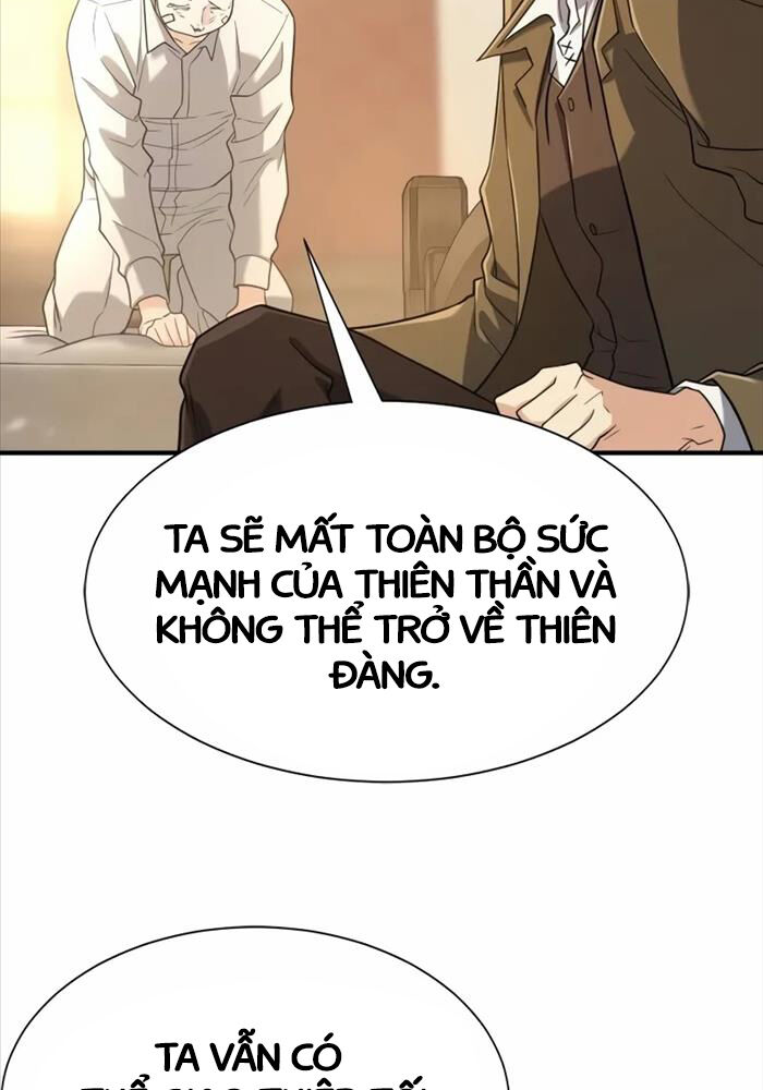 Bậc Thầy Thiết Kế Điền Trang Chapter 162 - Trang 100