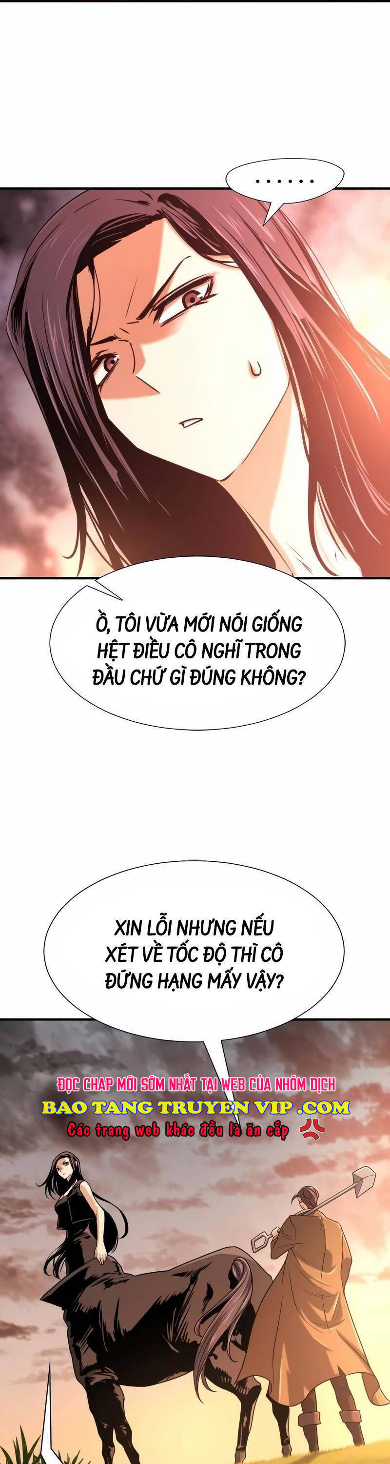 Bậc Thầy Thiết Kế Điền Trang Chapter 143 - Trang 46