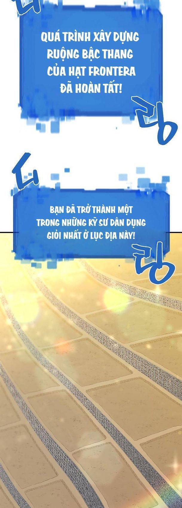 Bậc Thầy Thiết Kế Điền Trang Chapter 69 - Trang 39