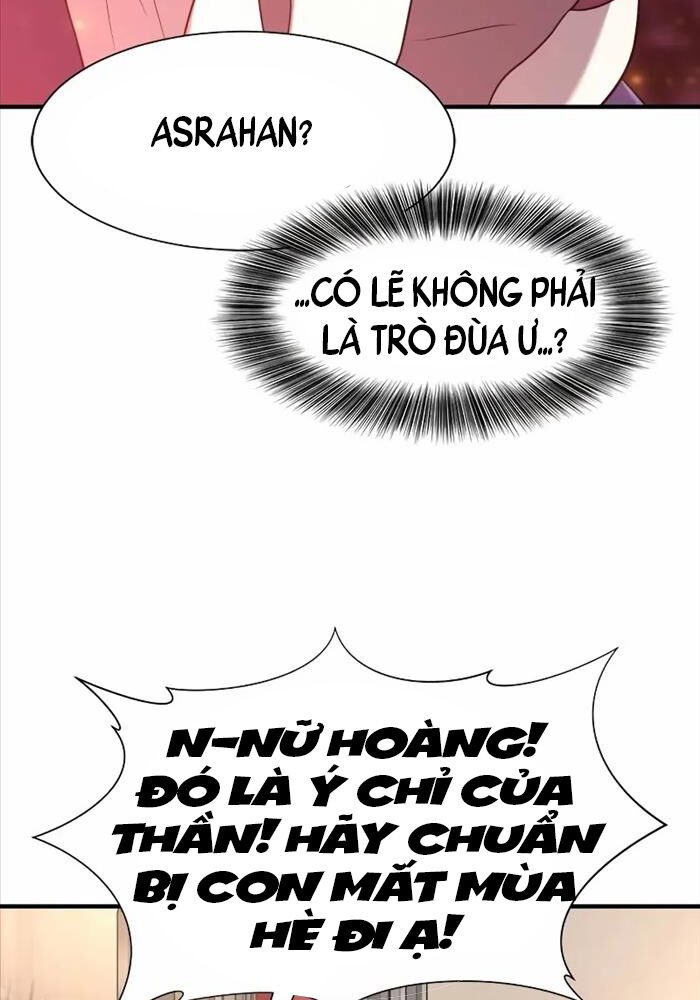 Bậc Thầy Thiết Kế Điền Trang Chapter 165 - Trang 113