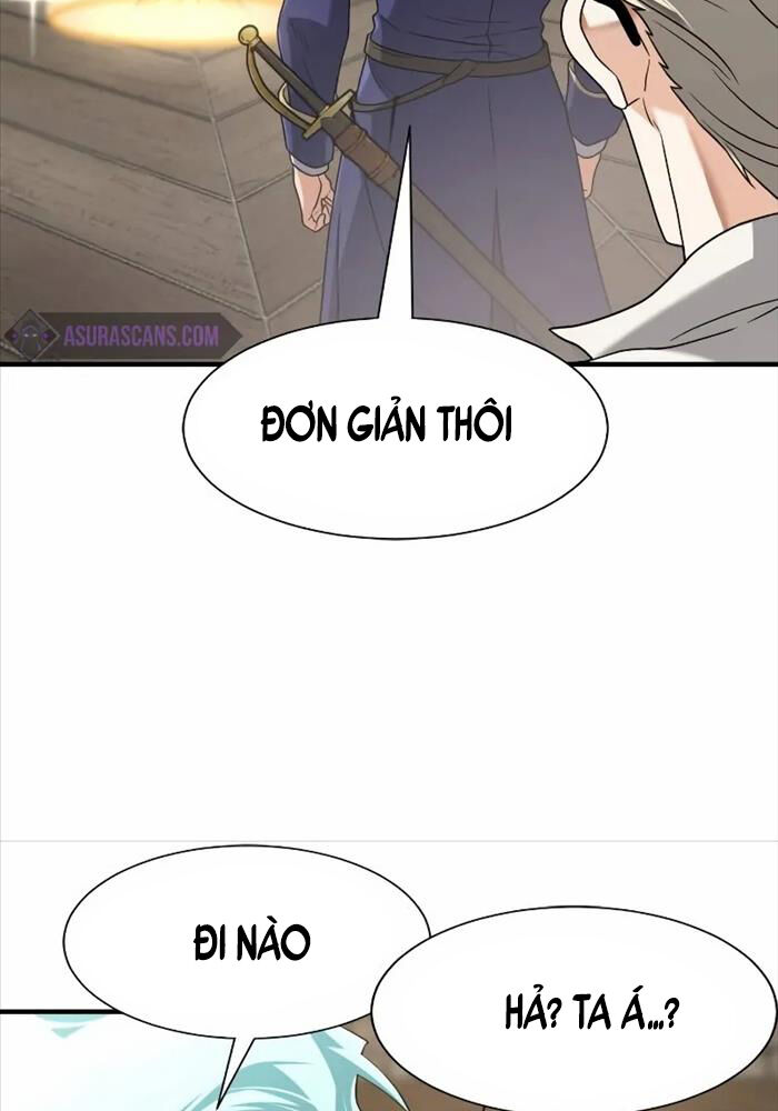 Bậc Thầy Thiết Kế Điền Trang Chapter 164 - Trang 87