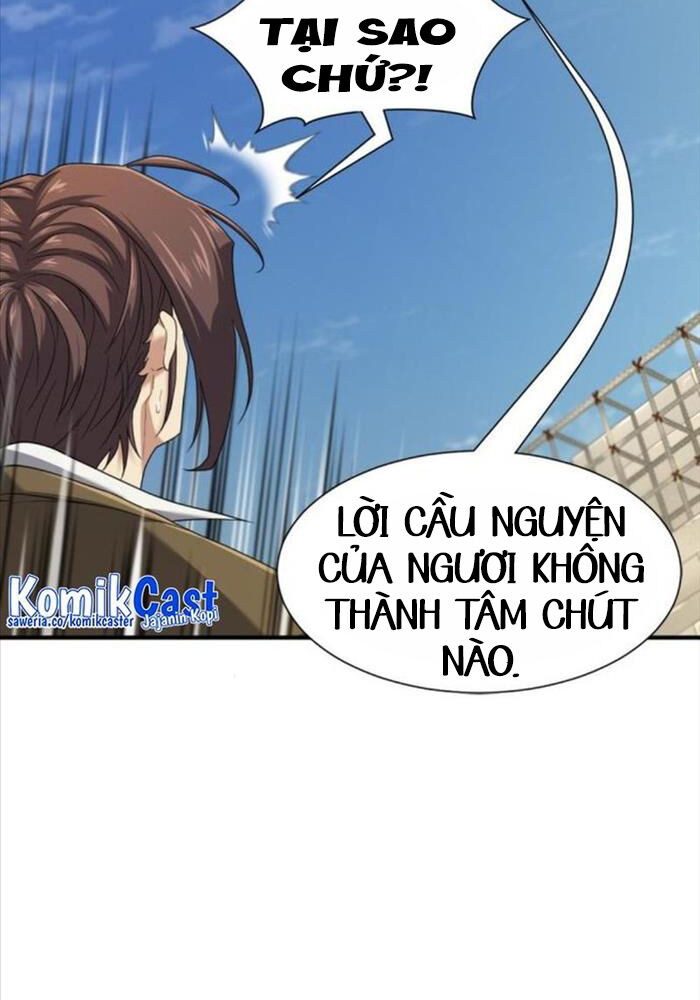 Bậc Thầy Thiết Kế Điền Trang Chapter 160 - Trang 58