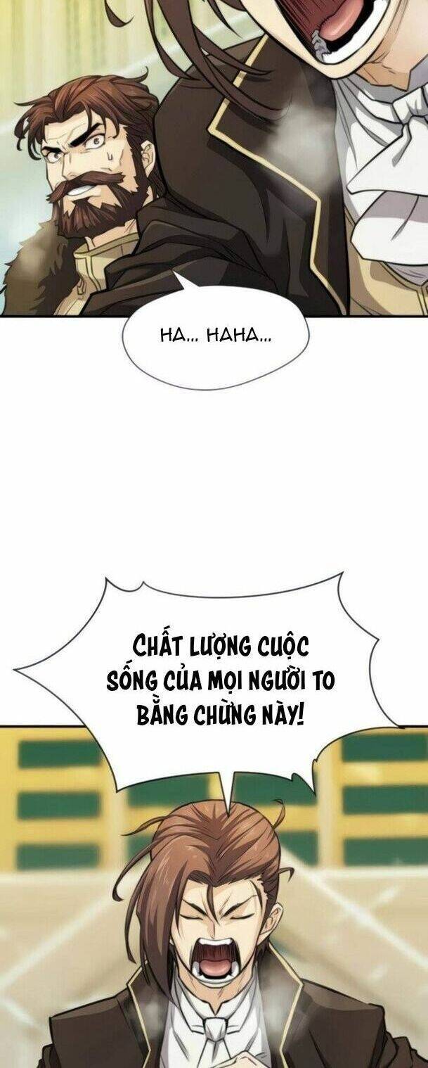 Bậc Thầy Thiết Kế Điền Trang Chapter 35 - Trang 65