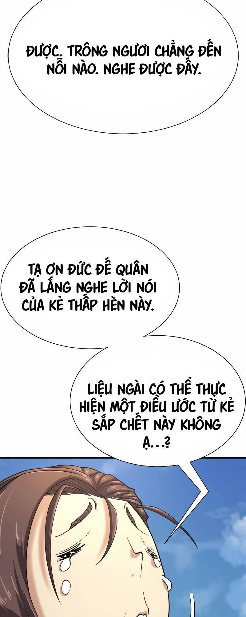 Bậc Thầy Thiết Kế Điền Trang Chapter 150 - Trang 66