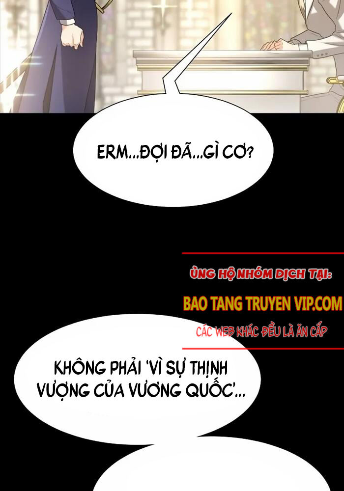 Bậc Thầy Thiết Kế Điền Trang Chapter 165 - Trang 125