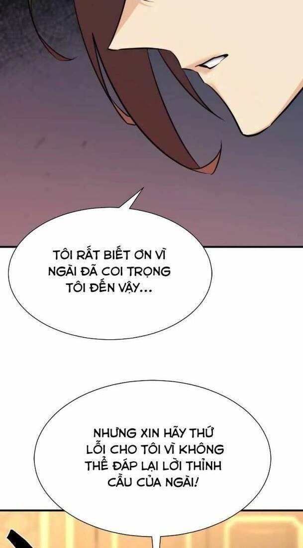 Bậc Thầy Thiết Kế Điền Trang Chapter 80 - Trang 19