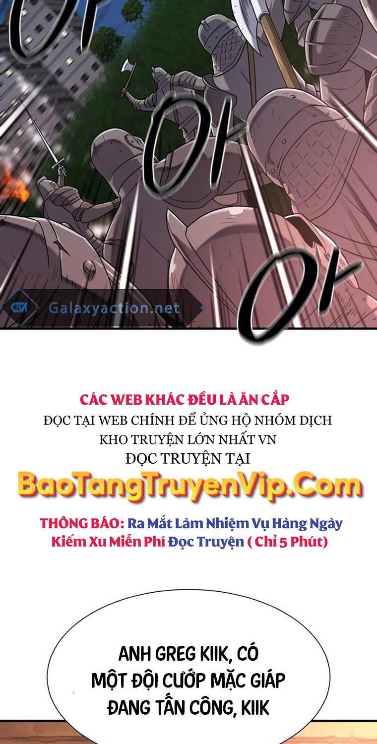 Bậc Thầy Thiết Kế Điền Trang Chapter 152 - Trang 70