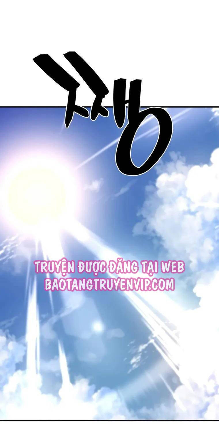 Bậc Thầy Thiết Kế Điền Trang Chapter 145 - Trang 71