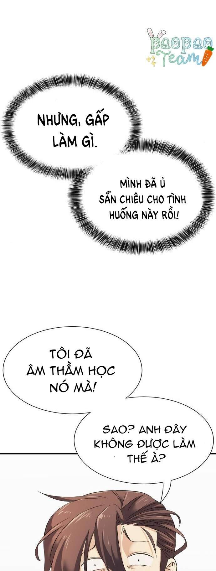 Bậc Thầy Thiết Kế Điền Trang Chapter 8 - Trang 22