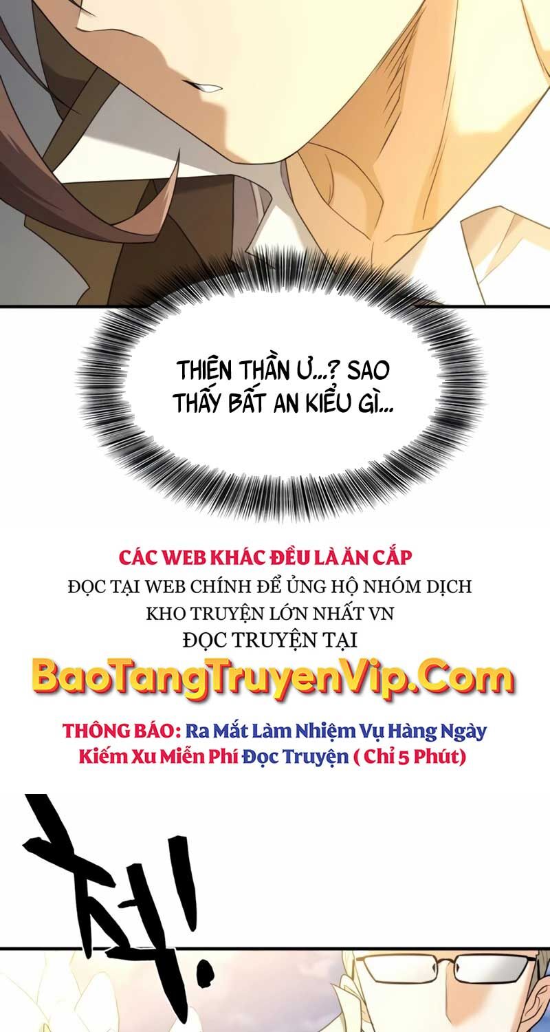 Bậc Thầy Thiết Kế Điền Trang Chapter 159 - Trang 122