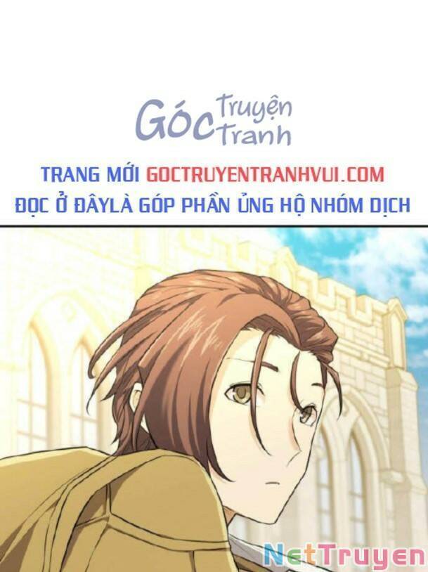 Bậc Thầy Thiết Kế Điền Trang Chapter 82 - Trang 0