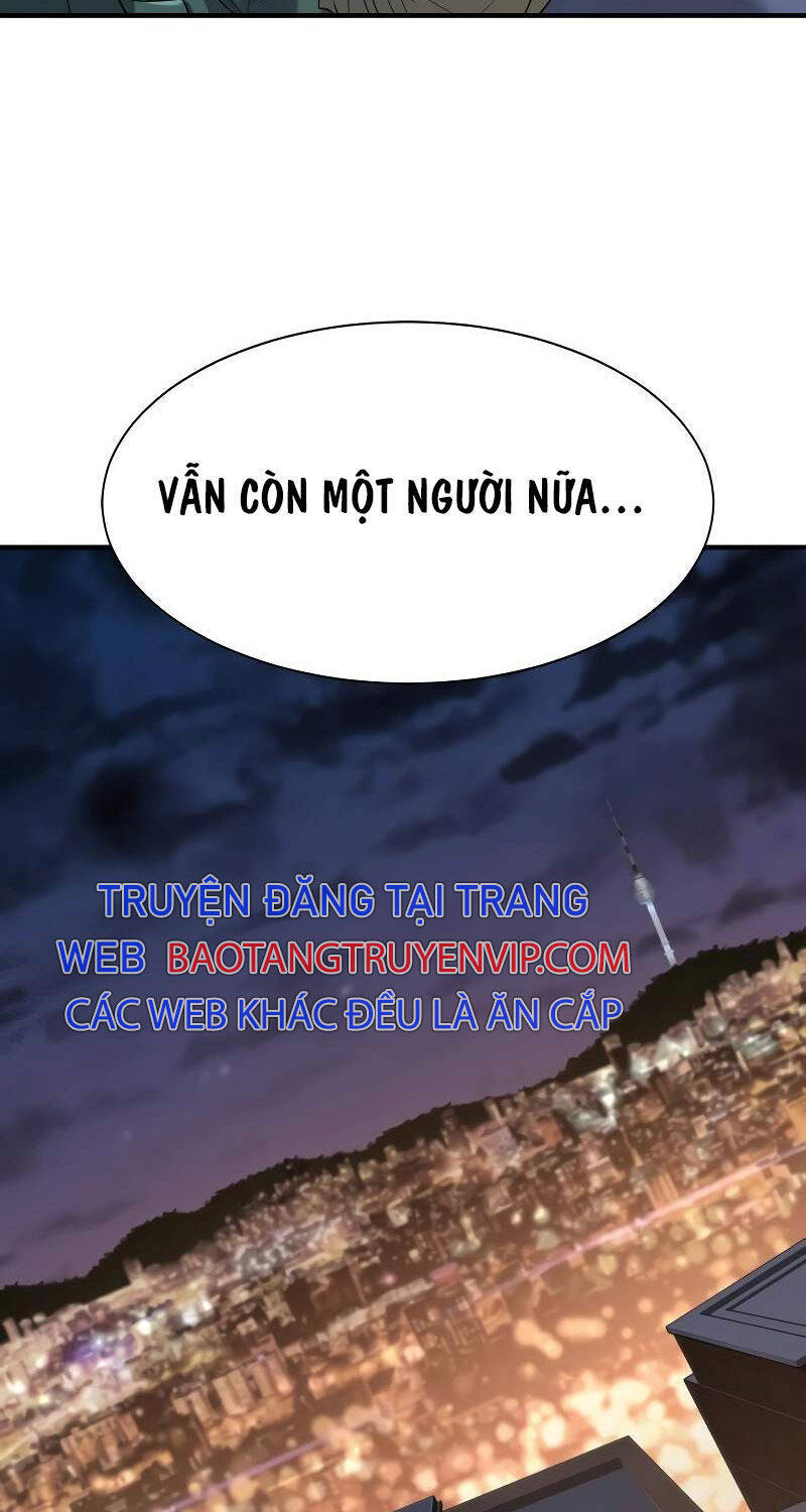 Bậc Thầy Thiết Kế Điền Trang Chapter 155 - Trang 83