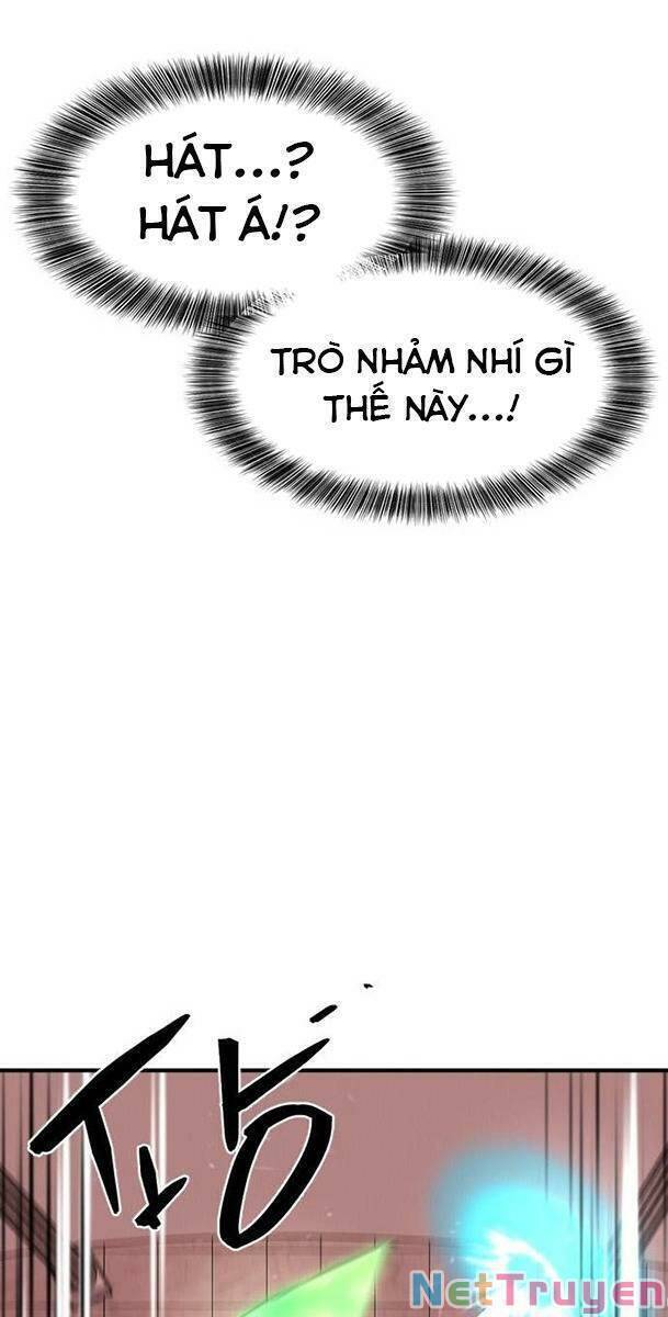 Bậc Thầy Thiết Kế Điền Trang Chapter 89 - Trang 39