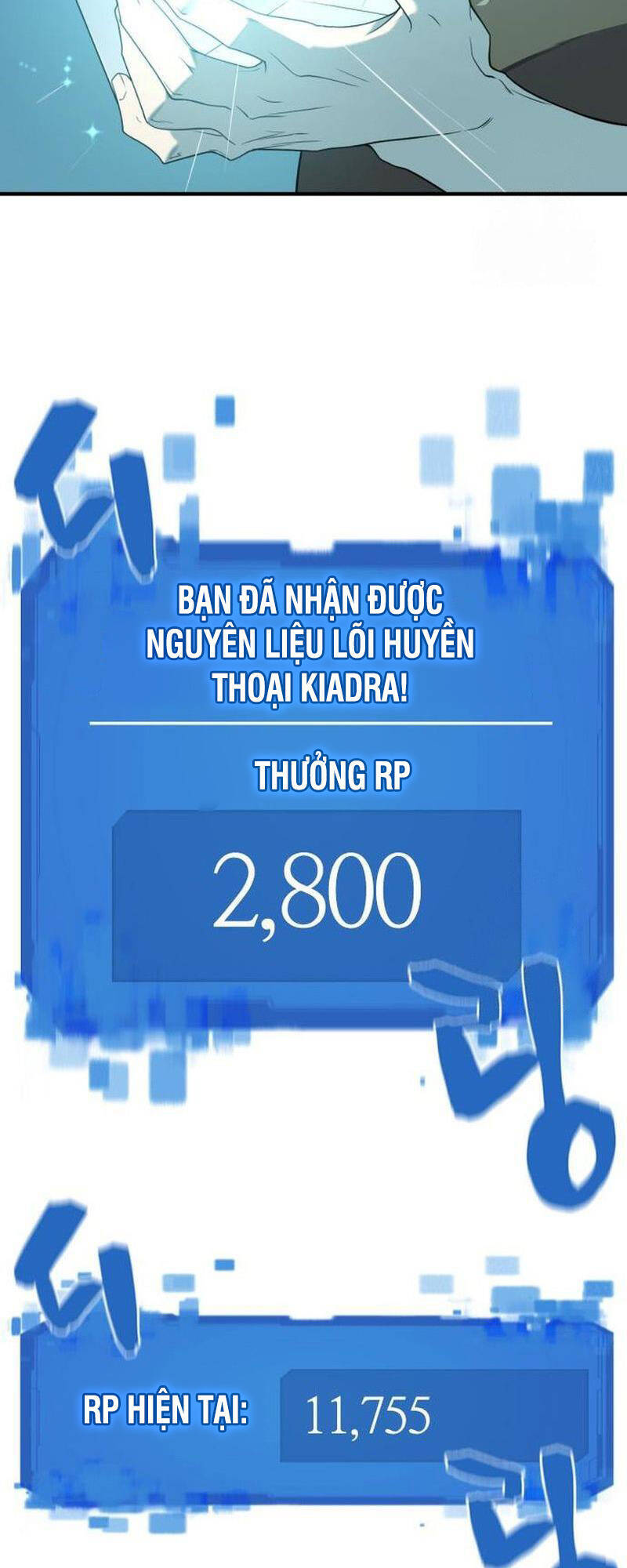 Bậc Thầy Thiết Kế Điền Trang Chapter 156 - Trang 37