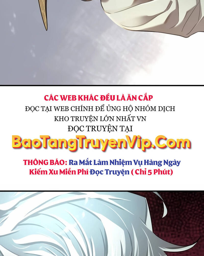 Bậc Thầy Thiết Kế Điền Trang Chapter 157 - Trang 155