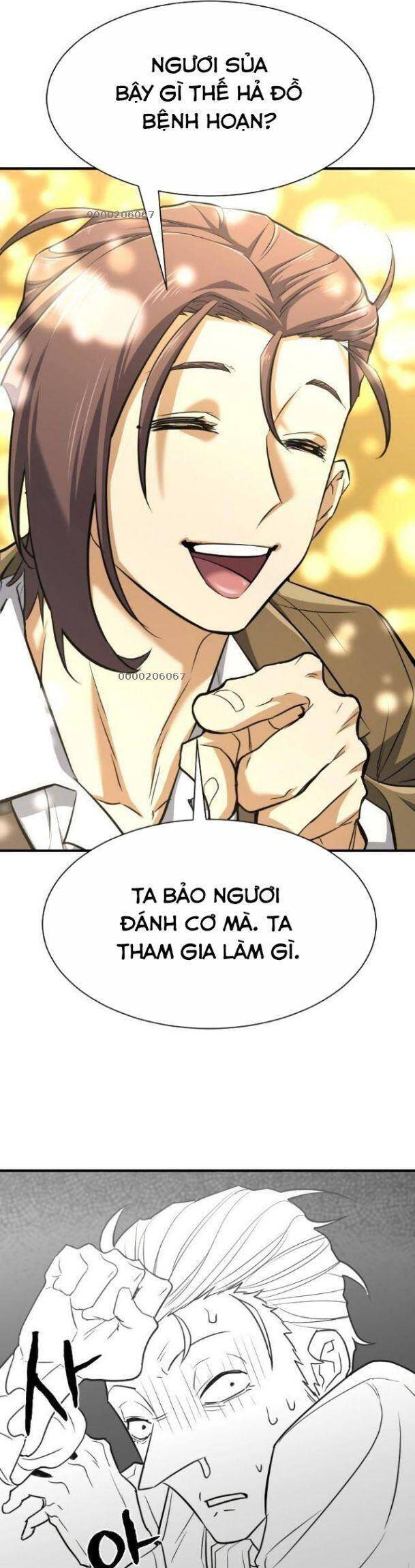 Bậc Thầy Thiết Kế Điền Trang Chapter 72 - Trang 8