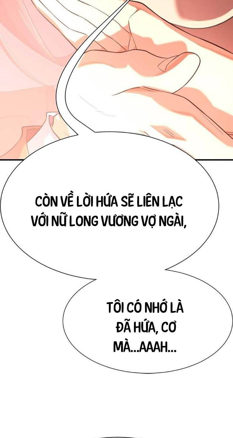 Bậc Thầy Thiết Kế Điền Trang Chapter 153 - Trang 39