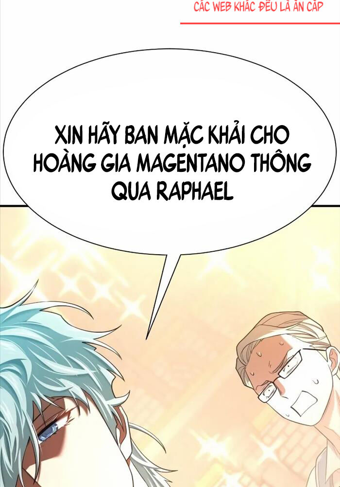 Bậc Thầy Thiết Kế Điền Trang Chapter 164 - Trang 139