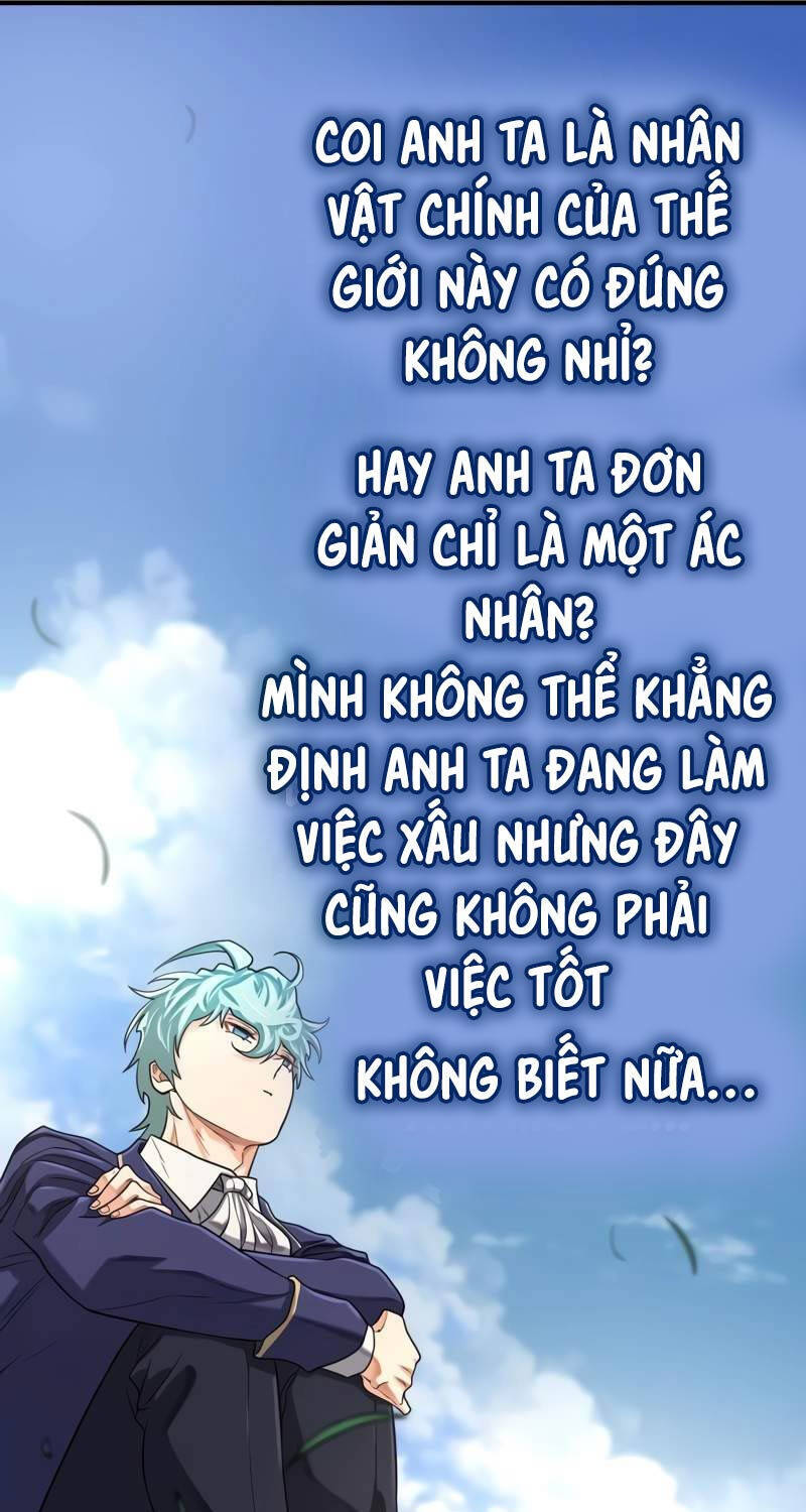 Bậc Thầy Thiết Kế Điền Trang Chapter 151 - Trang 69