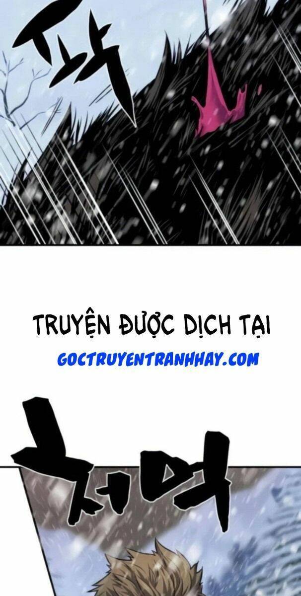 Bậc Thầy Thiết Kế Điền Trang Chapter 33 - Trang 67