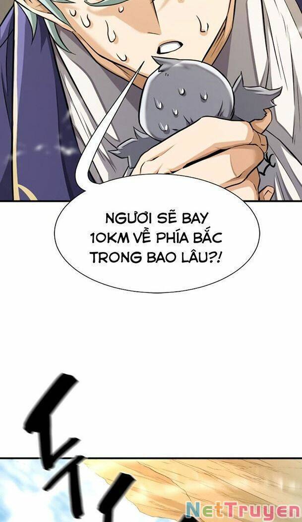 Bậc Thầy Thiết Kế Điền Trang Chapter 77 - Trang 72