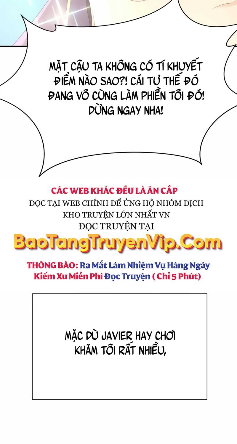 Bậc Thầy Thiết Kế Điền Trang Chapter 159 - Trang 102