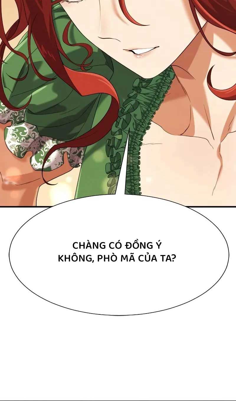 Bậc Thầy Thiết Kế Điền Trang Chapter 166 - Trang 96