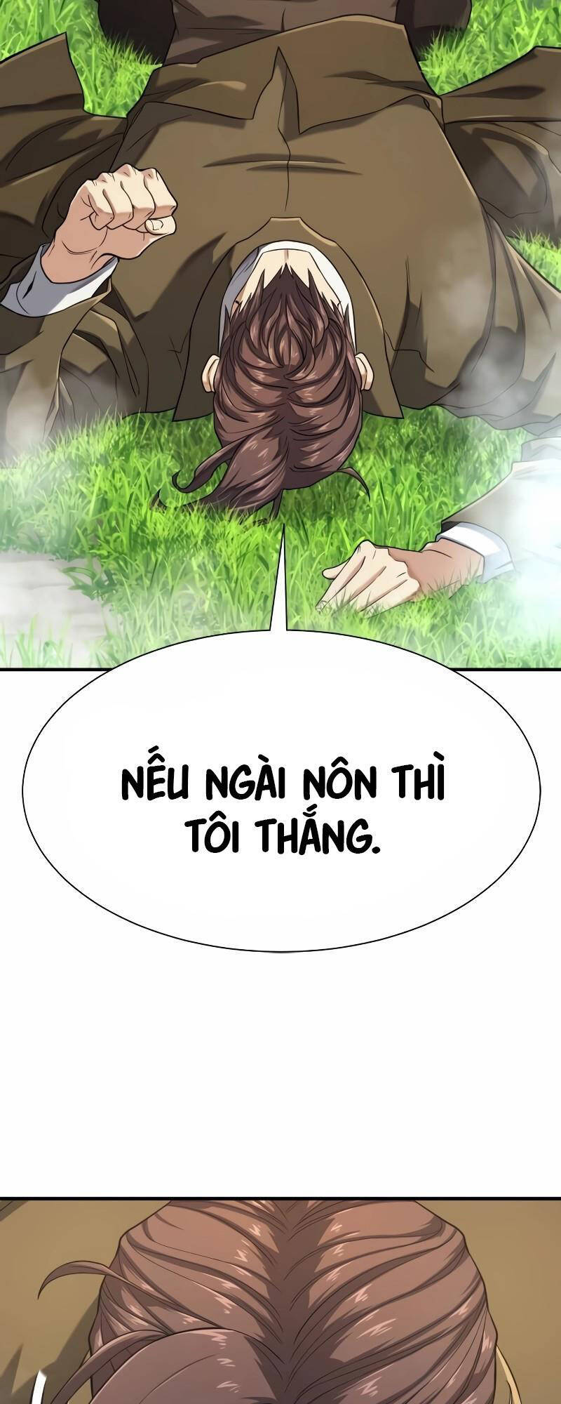 Bậc Thầy Thiết Kế Điền Trang Chapter 150 - Trang 61