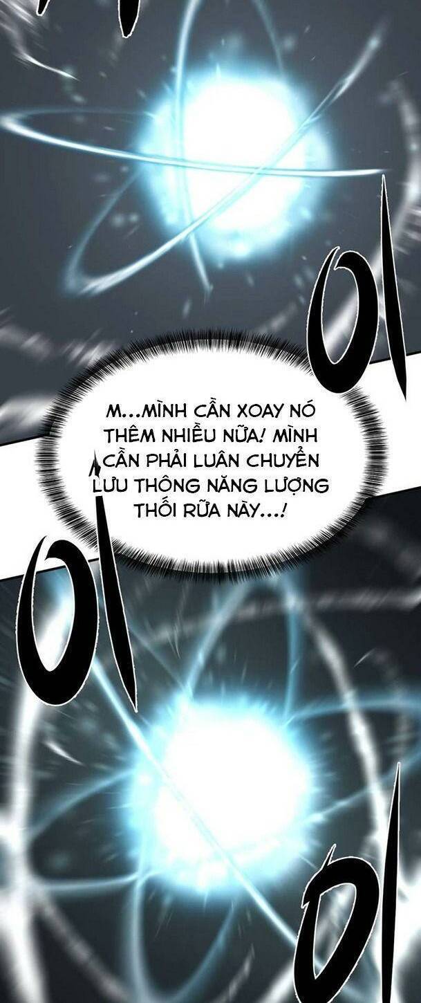 Bậc Thầy Thiết Kế Điền Trang Chapter 78 - Trang 67